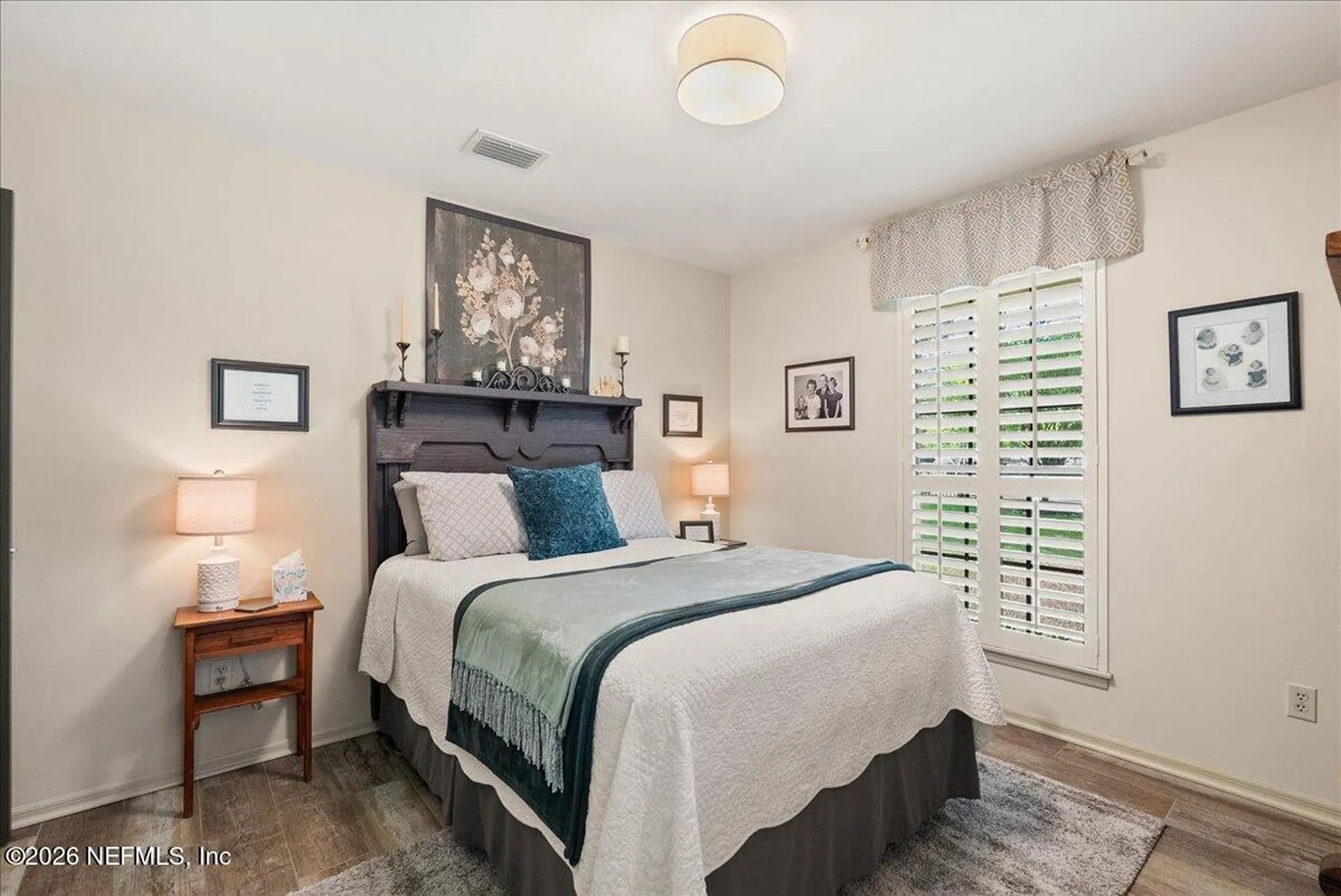 8825 Quail Roost Court Jacksonville FL 32220