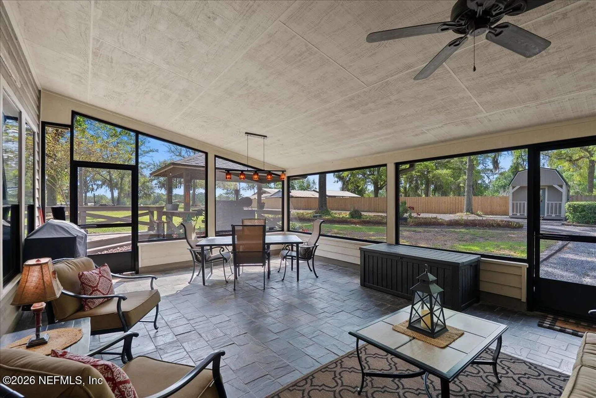 8825 Quail Roost Court Jacksonville FL 32220
