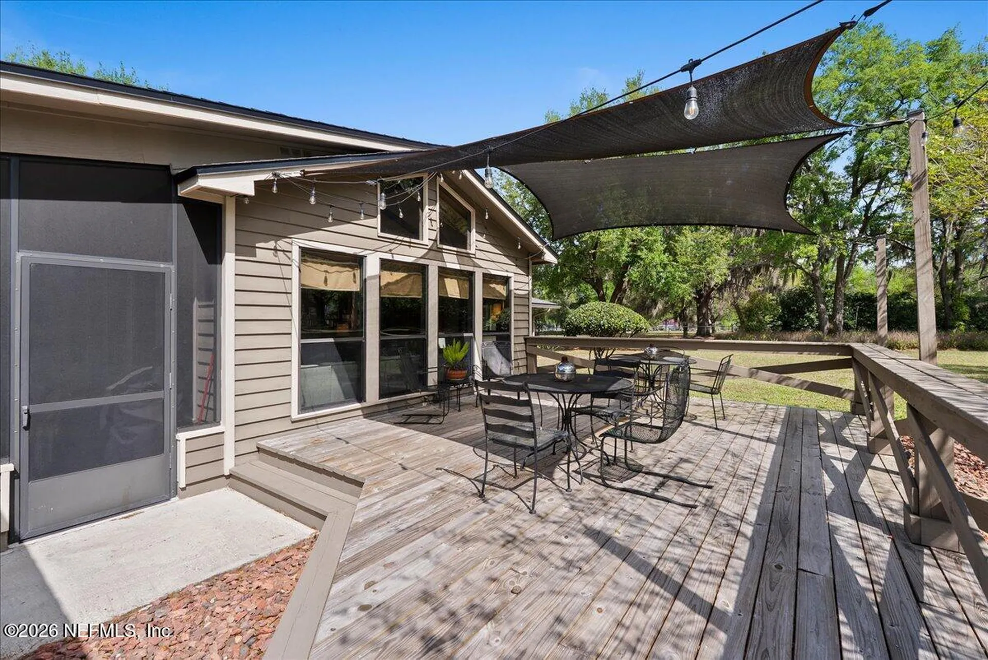 8825 Quail Roost Court Jacksonville FL 32220