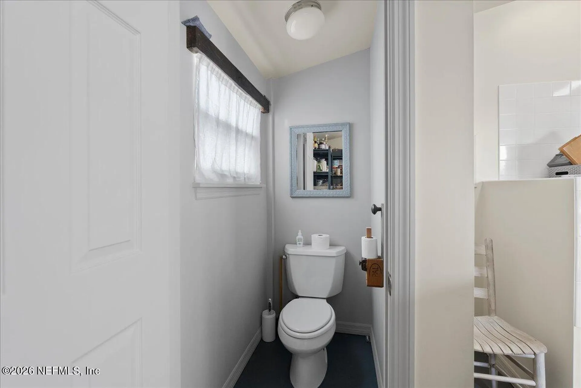 8825 Quail Roost Court Jacksonville FL 32220