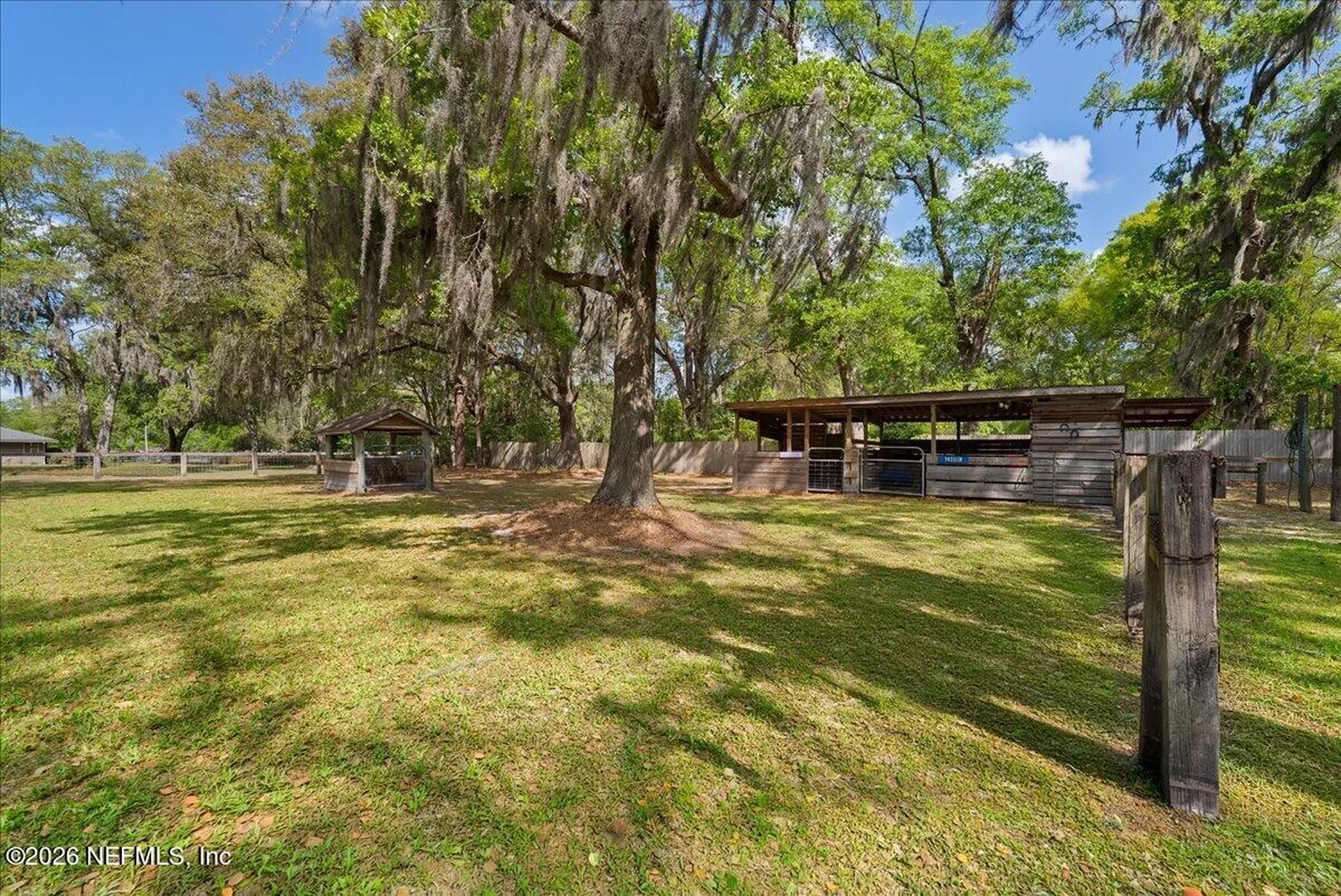 8825 Quail Roost Court Jacksonville FL 32220