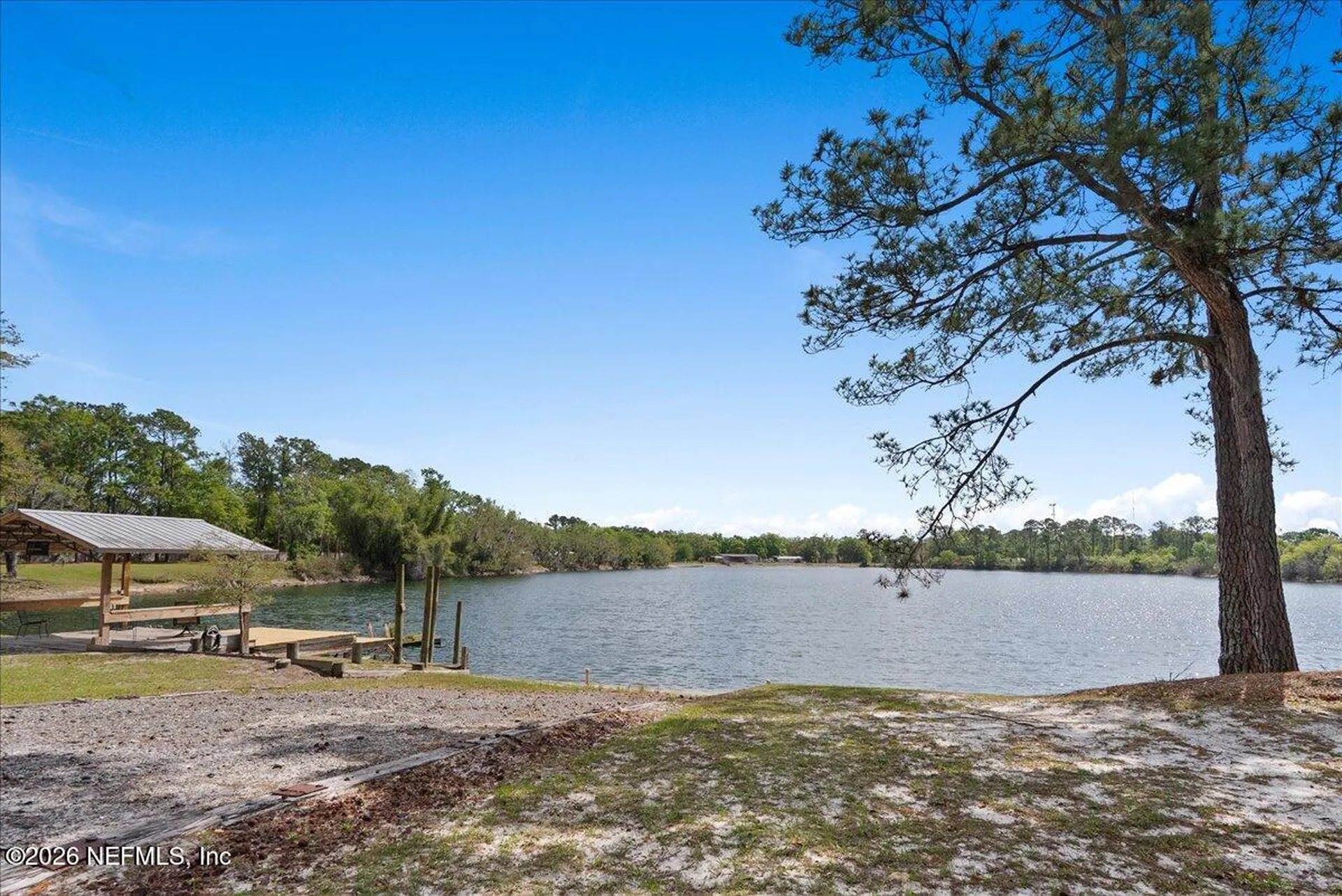 8825 Quail Roost Court Jacksonville FL 32220