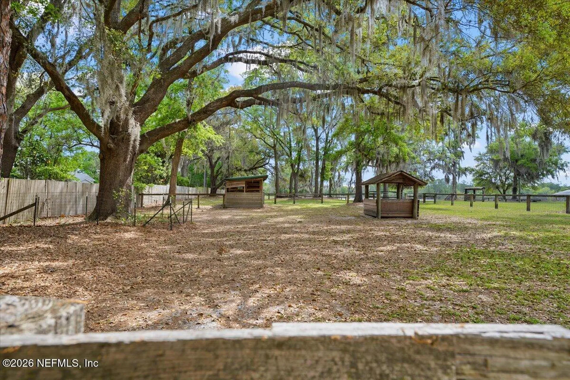 8825 Quail Roost Court Jacksonville FL 32220