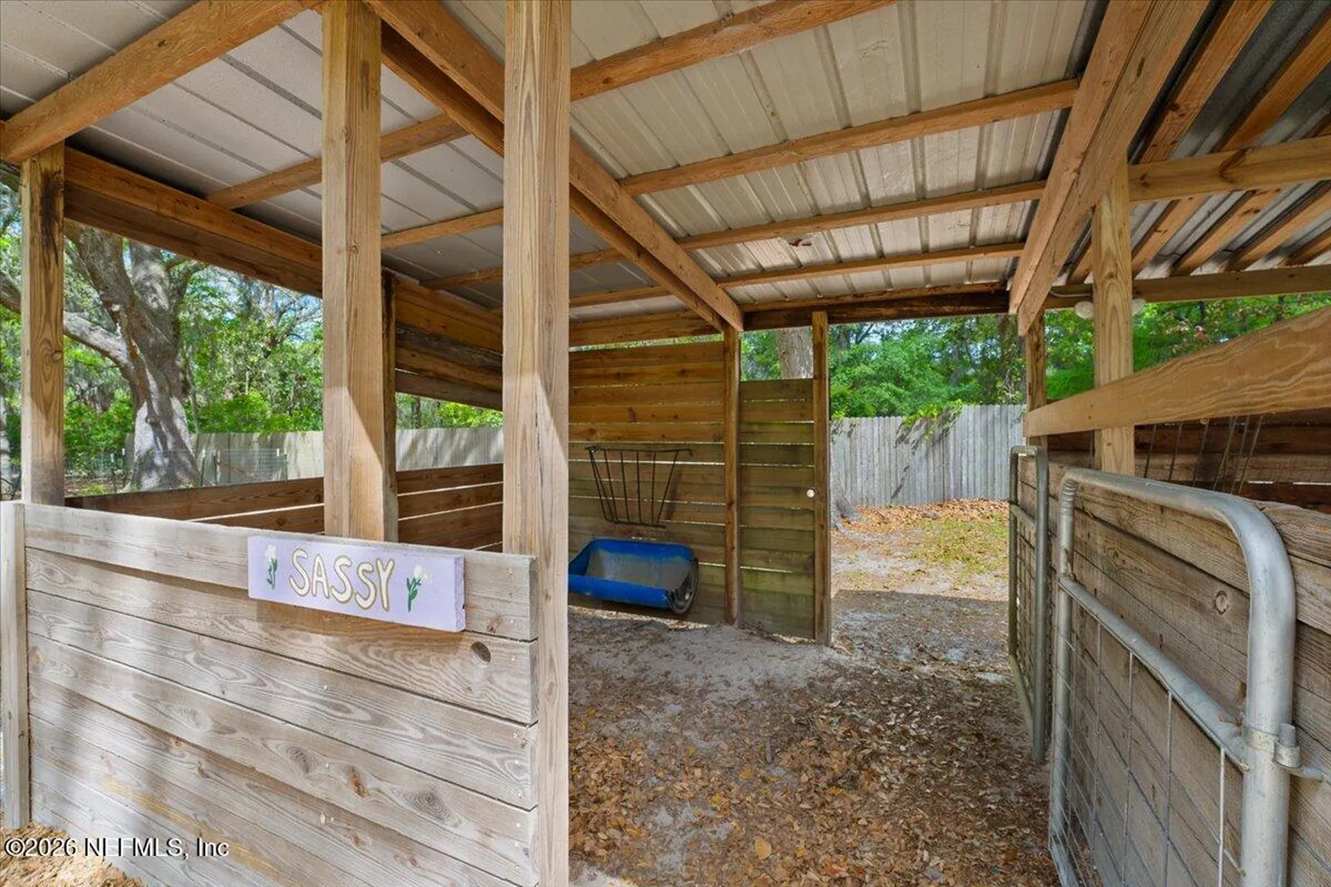 8825 Quail Roost Court Jacksonville FL 32220