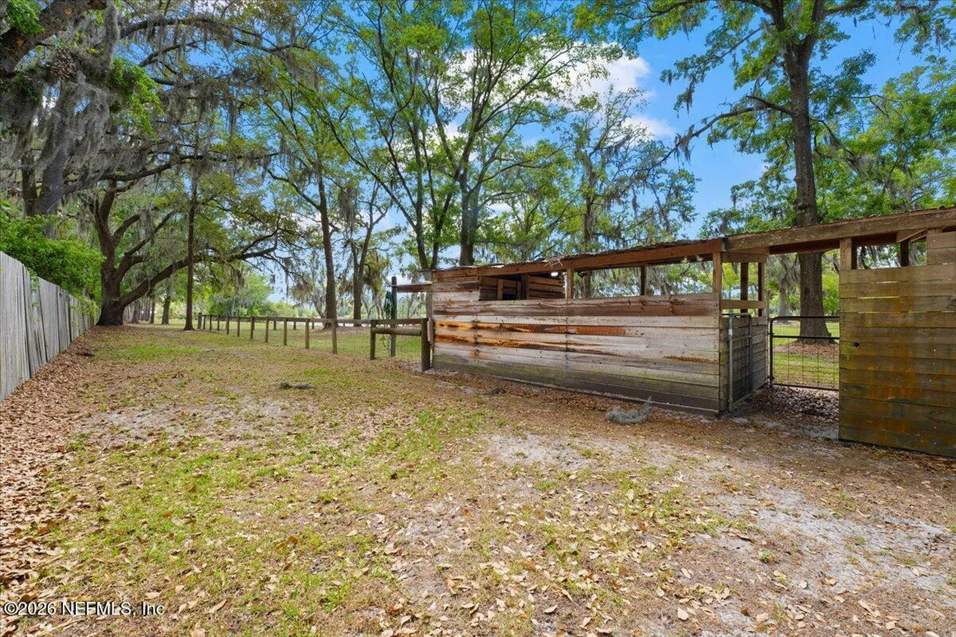 8825 Quail Roost Court Jacksonville FL 32220