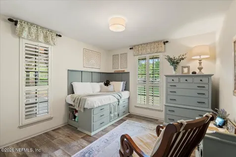 8825 Quail Roost Court Jacksonville FL 32220
