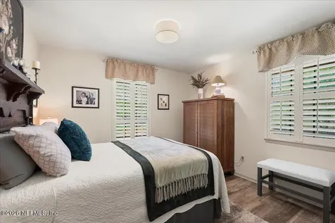 8825 Quail Roost Court Jacksonville FL 32220