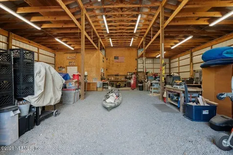 8825 Quail Roost Court Jacksonville FL 32220