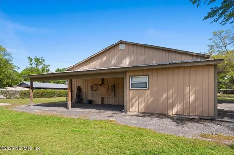 8825 Quail Roost Court Jacksonville FL 32220