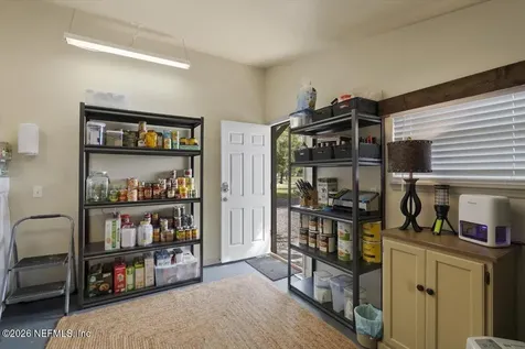 8825 Quail Roost Court Jacksonville FL 32220