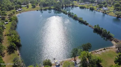 8825 Quail Roost Court Jacksonville FL 32220