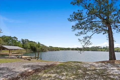 8825 Quail Roost Court Jacksonville FL 32220