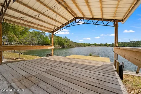 8825 Quail Roost Court Jacksonville FL 32220
