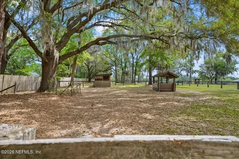 8825 Quail Roost Court Jacksonville FL 32220
