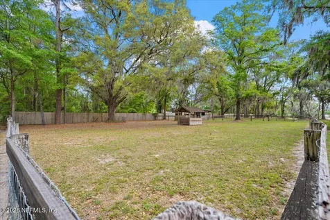 8825 Quail Roost Court Jacksonville FL 32220