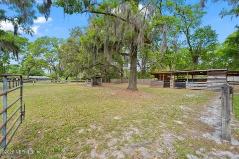 8825 Quail Roost Court Jacksonville FL 32220