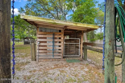 8825 Quail Roost Court Jacksonville FL 32220