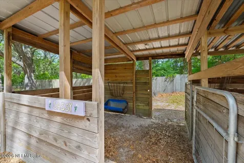 8825 Quail Roost Court Jacksonville FL 32220