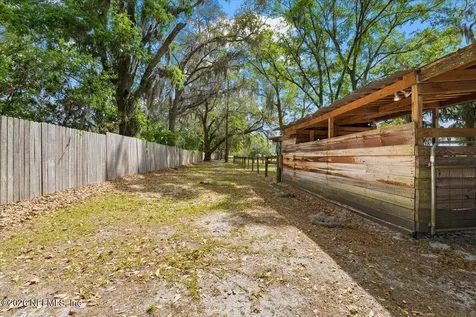 8825 Quail Roost Court Jacksonville FL 32220
