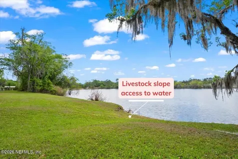 8825 Quail Roost Court Jacksonville FL 32220