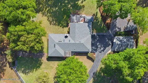 8825 Quail Roost Court Jacksonville FL 32220