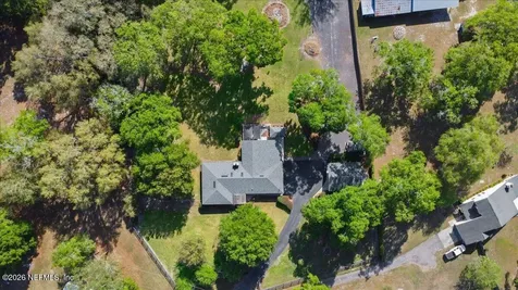 8825 Quail Roost Court Jacksonville FL 32220
