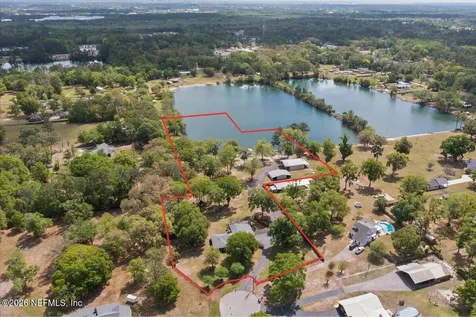 8825 Quail Roost Court Jacksonville FL 32220
