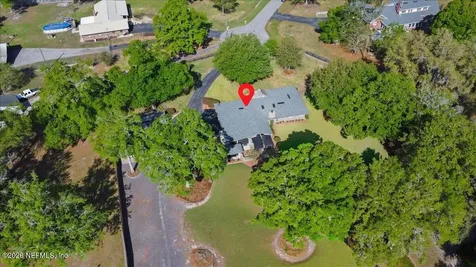 8825 Quail Roost Court Jacksonville FL 32220