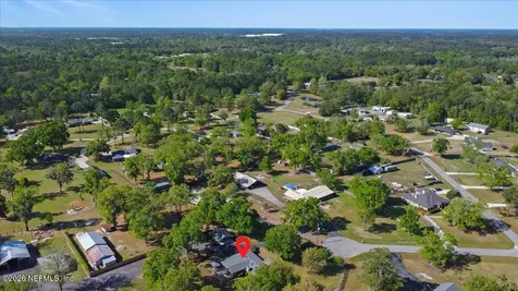 8825 Quail Roost Court Jacksonville FL 32220