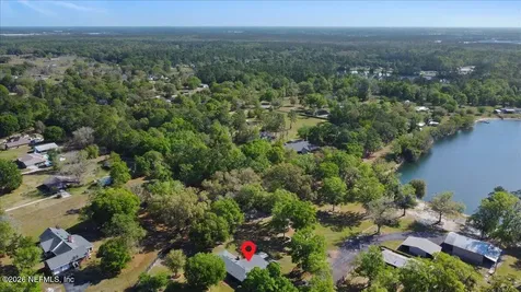 8825 Quail Roost Court Jacksonville FL 32220