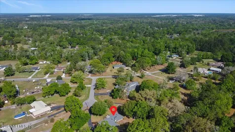 8825 Quail Roost Court Jacksonville FL 32220
