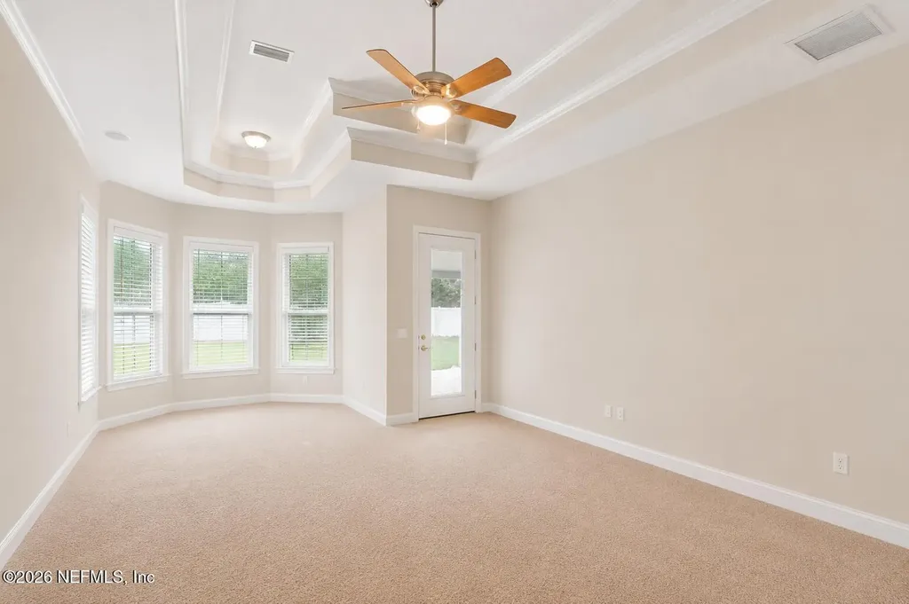725 Piney Place Jacksonville FL 32259