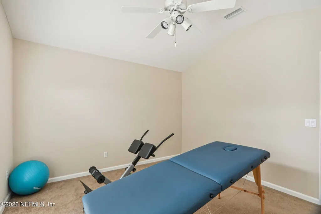725 Piney Place Jacksonville FL 32259