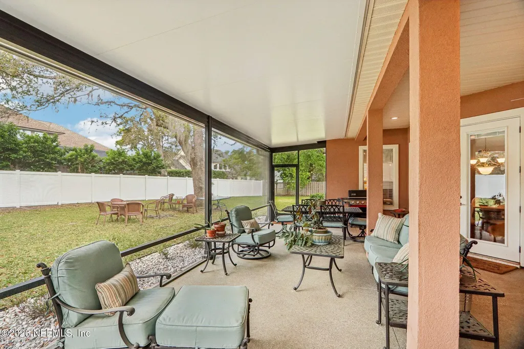 725 Piney Place Jacksonville FL 32259