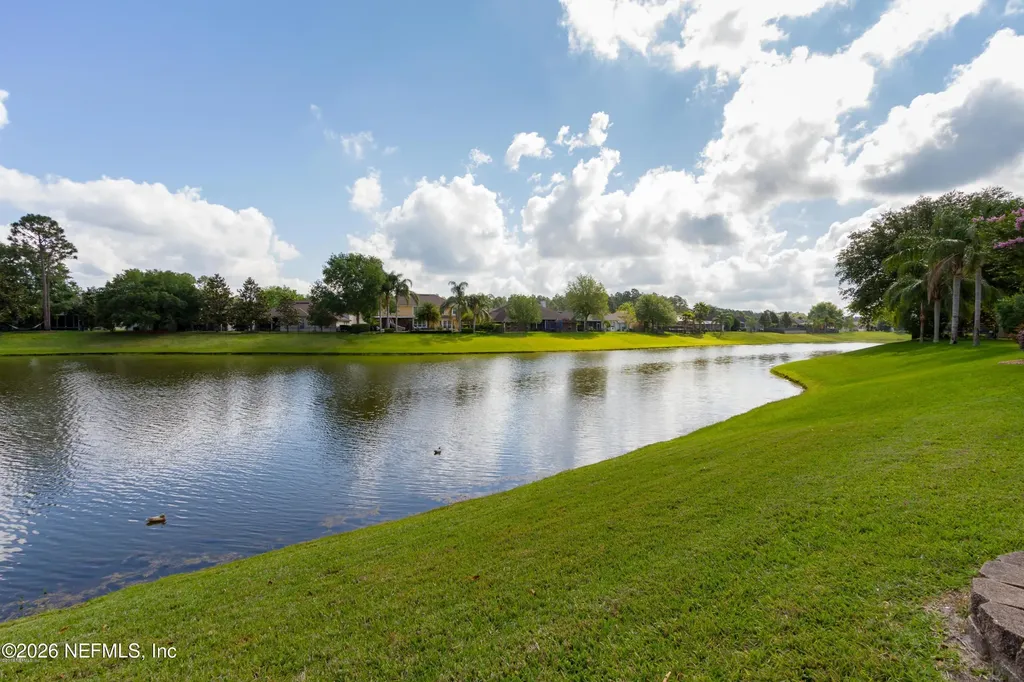 725 Piney Place Jacksonville FL 32259