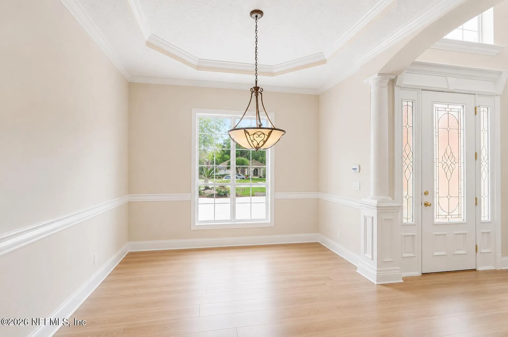 725 Piney Place Jacksonville FL 32259