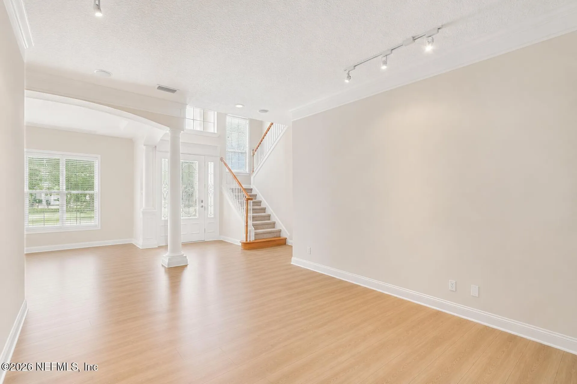 725 Piney Place Jacksonville FL 32259