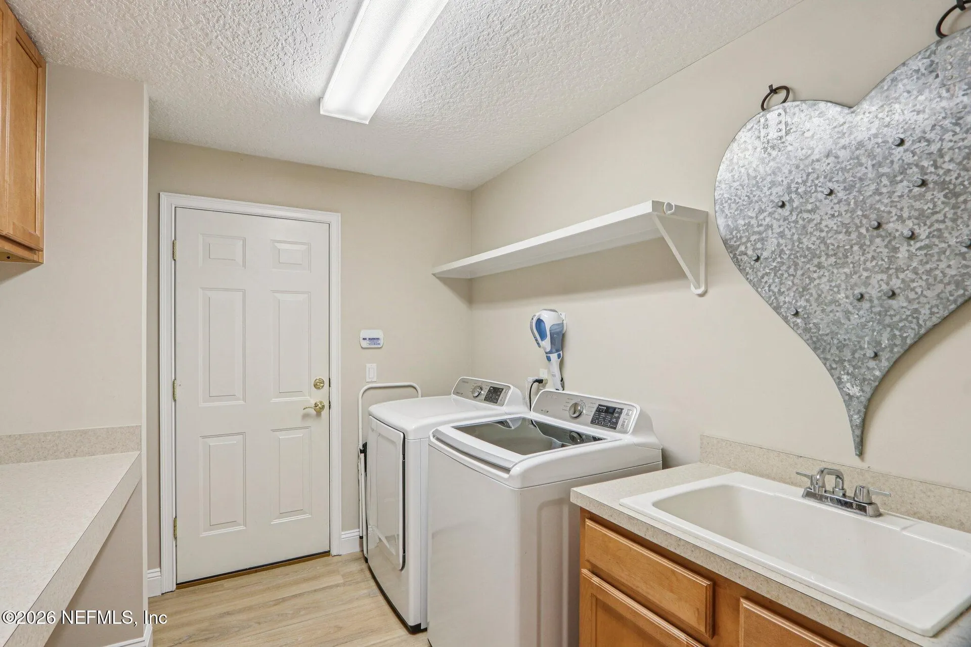 725 Piney Place Jacksonville FL 32259