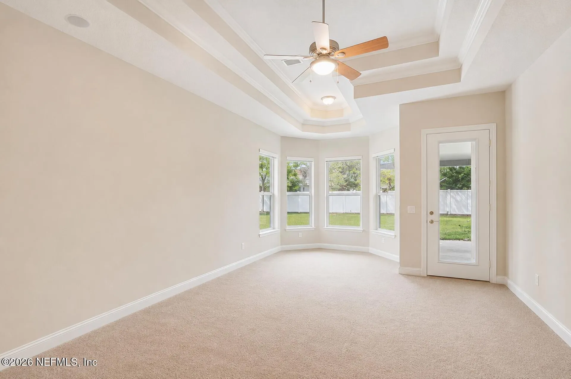 725 Piney Place Jacksonville FL 32259