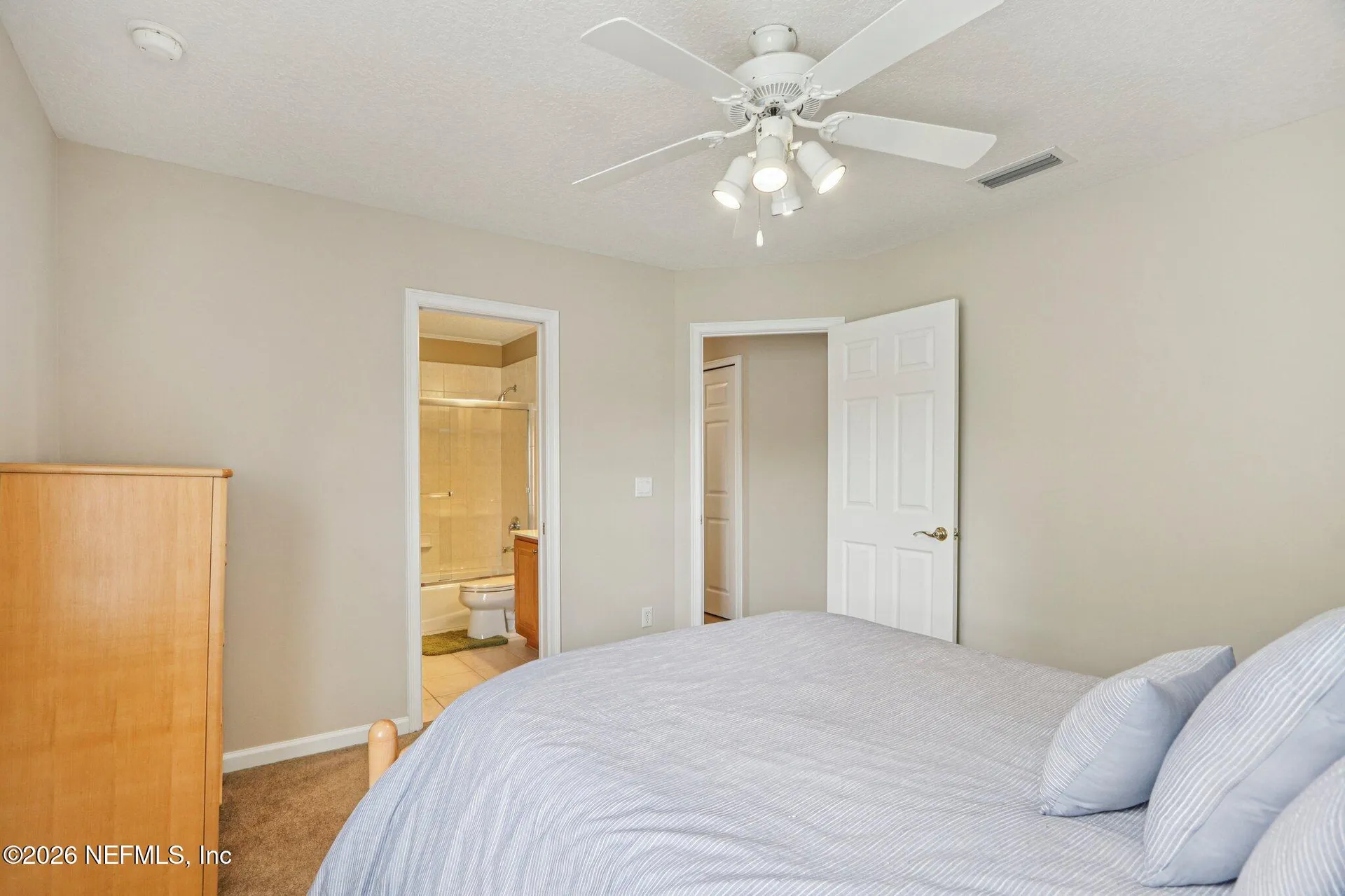 725 Piney Place Jacksonville FL 32259