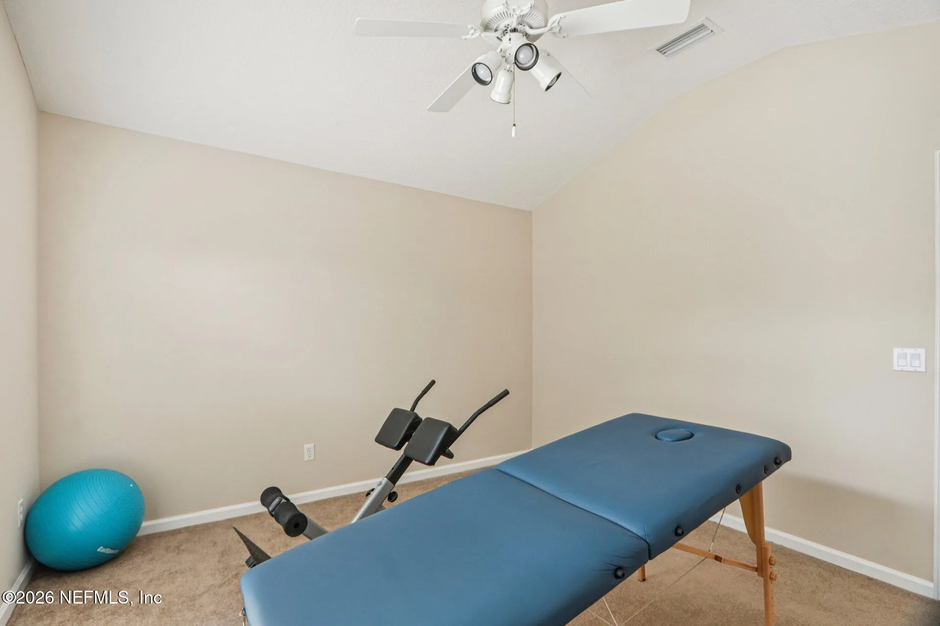 725 Piney Place Jacksonville FL 32259