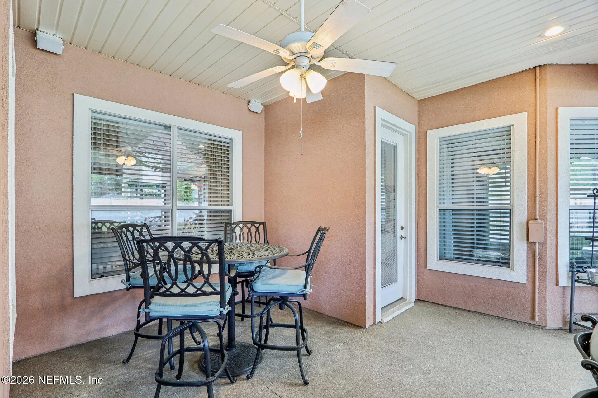725 Piney Place Jacksonville FL 32259
