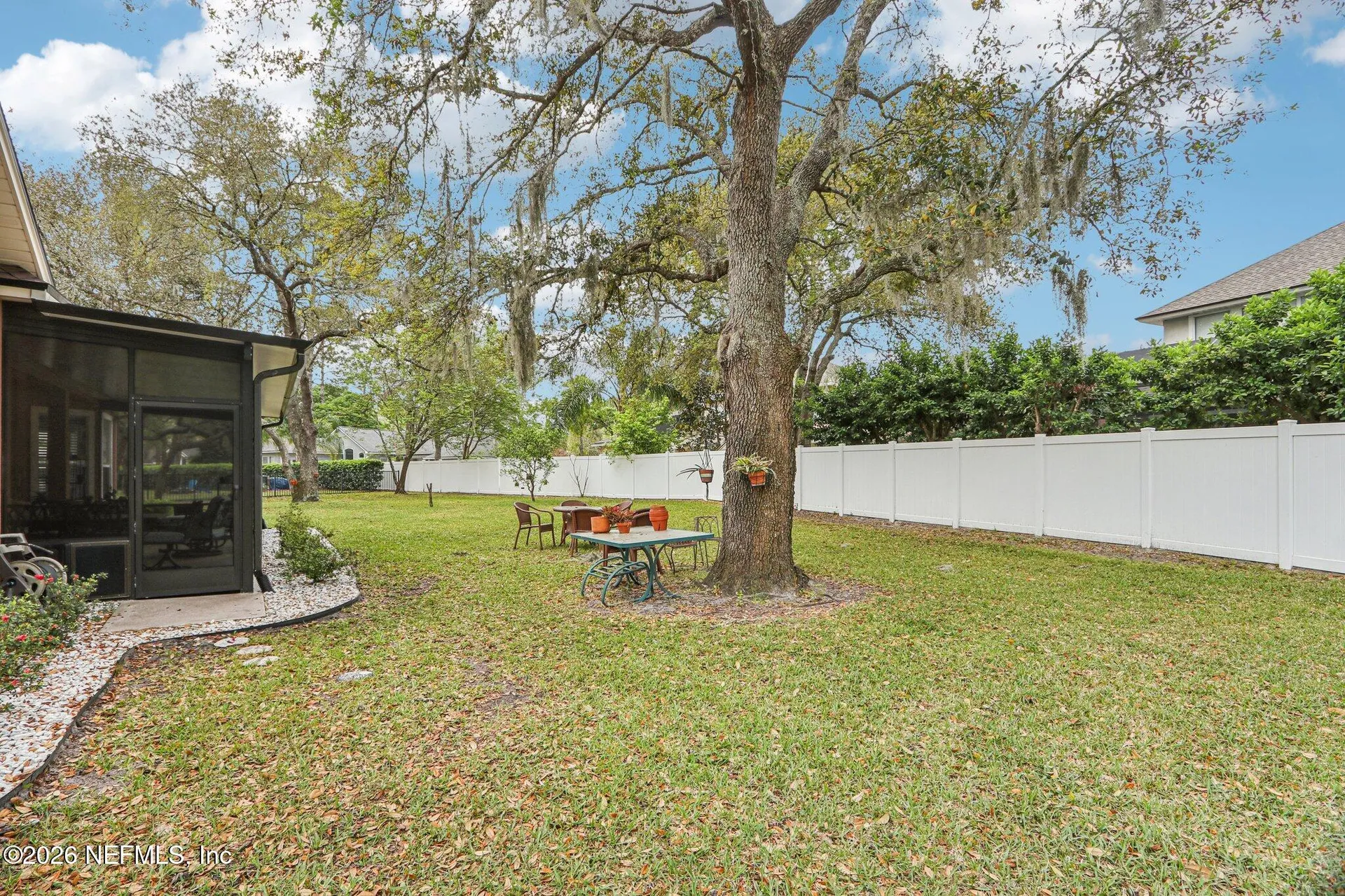 725 Piney Place Jacksonville FL 32259