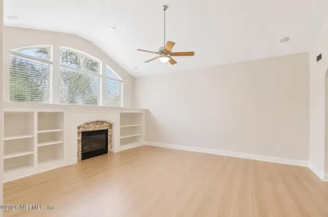 725 Piney Place Jacksonville FL 32259