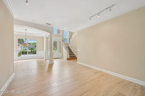 725 Piney Place Jacksonville FL 32259