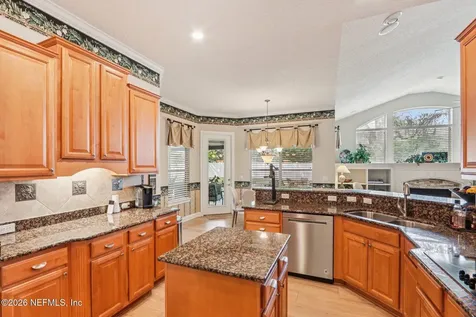725 Piney Place Jacksonville FL 32259