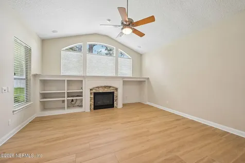 725 Piney Place Jacksonville FL 32259