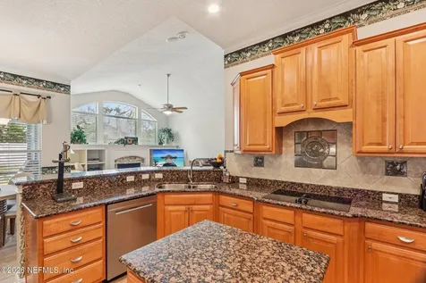 725 Piney Place Jacksonville FL 32259