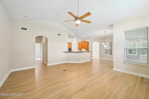 725 Piney Place Jacksonville FL 32259