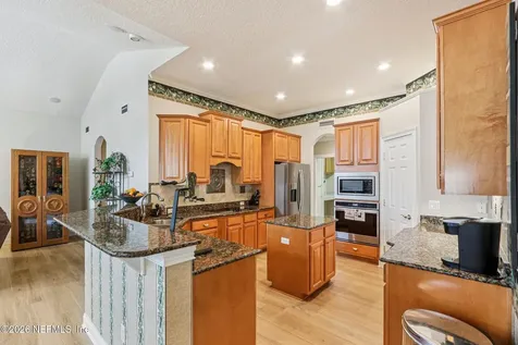 725 Piney Place Jacksonville FL 32259
